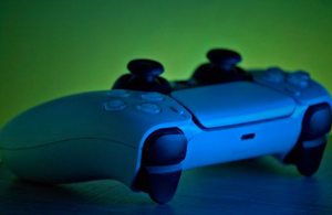 game May88 Android mới nhất